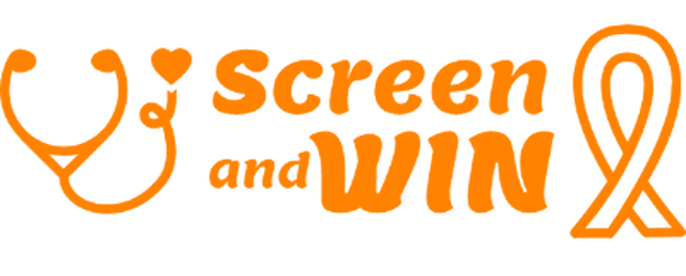 Screen and Win
